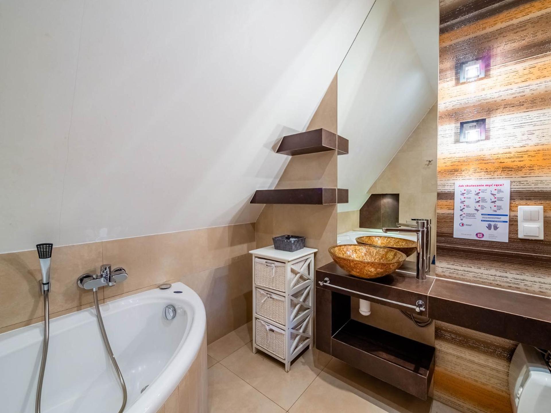 Apartament Tatry Premium Kościelisko Εξωτερικό φωτογραφία