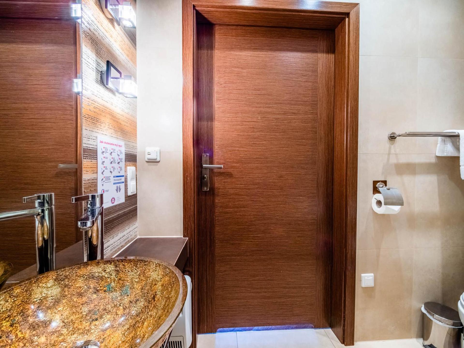 Apartament Tatry Premium Kościelisko Εξωτερικό φωτογραφία